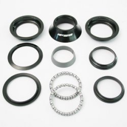 Cortina balh set Allround LE