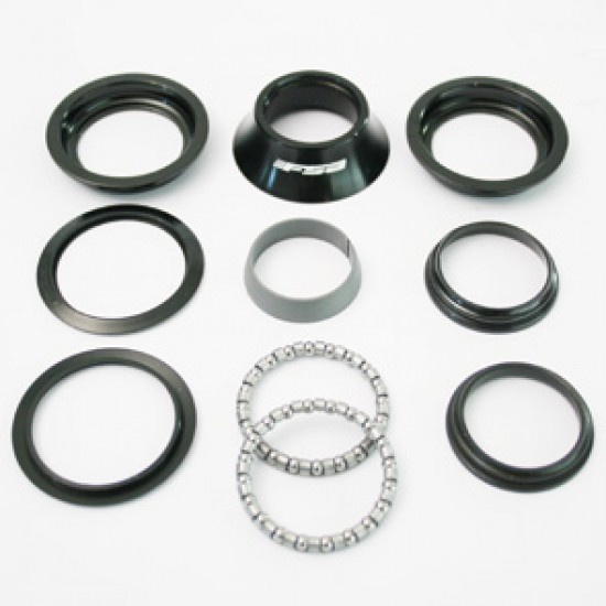 Cortina balh set Allround LE