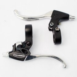 Cortina remgr Allround LE