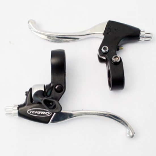 Cortina remgr Allround LE