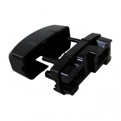 Cortina controller accu behuizing 24v cpl