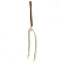 Lief! v vork 24 creme