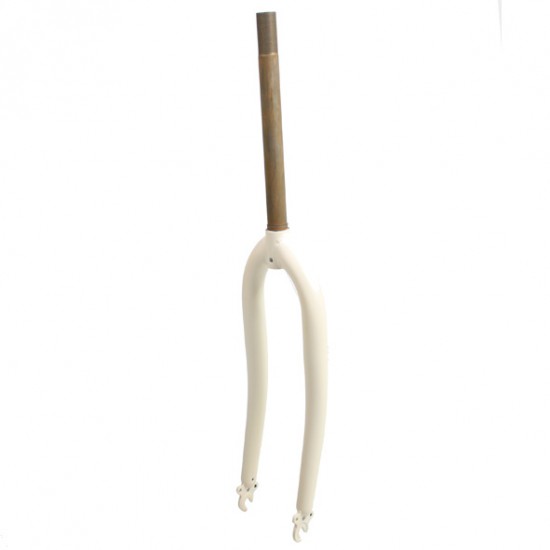 Lief! v vork 24 creme