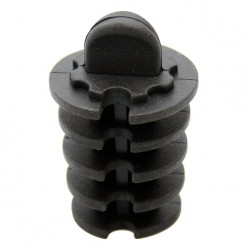 Cortina v vorkplug Ecomo