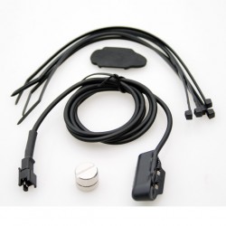 Cortina speedsensor Ecomo