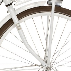 Cortina v vork U4 D wit