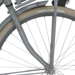 Cortina v vork U4 H traffic grey