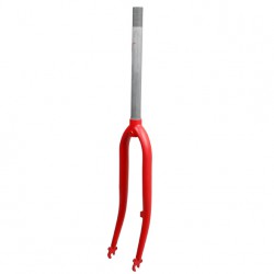 Lief! v vork 28 1-1/8 rood