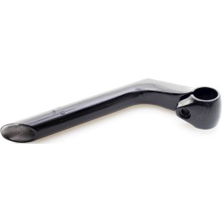 Cortina stuurpen Mini Cruiser 22.2 zwart