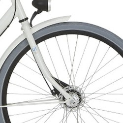 Cortina v vork 28 U1 D wit