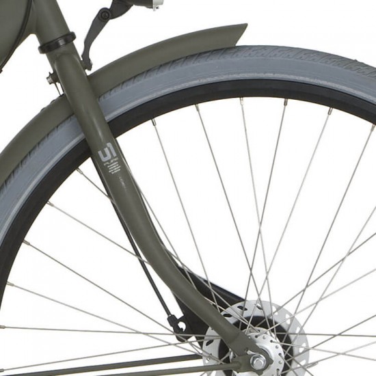 Cortina v vork 28 U1 H stone bridge matt