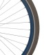 Cortina velg 28 Transp blauw