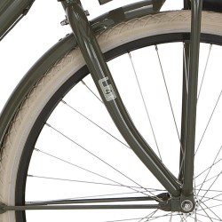 Cortina v vork 24 U4 stone bridge