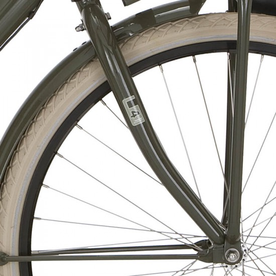 Cortina v vork 26 U4 stone bridge