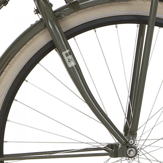 Cortina v vork U4 H65 stone bridge