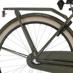 Cortina achterdrager 24 U4 stone bridge