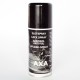 Axa slotspray 100ml