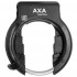 Ds Axa ringslot Solid Plus zw