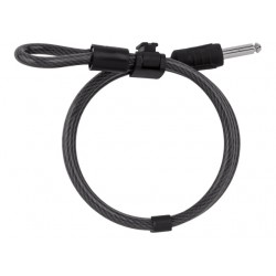 Axa insteekkabel RLE 150/10