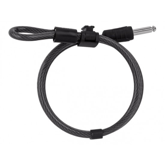 Axa insteekkabel RLE 150/10