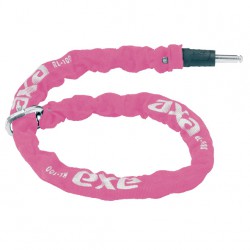 Axa insteekketting RLC 100/5,5 rz