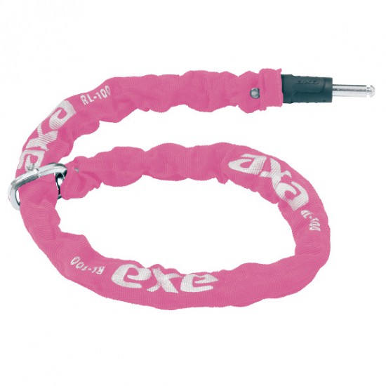 Axa insteekketting RLC 100/5,5 rz