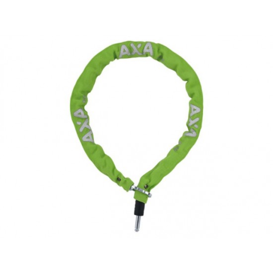Axa insteekketting RLC 100/5,5 grn