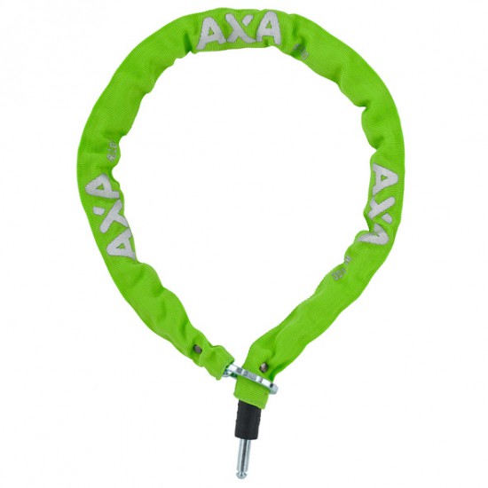 Axa insteekketting RLC 100/5,5 grn