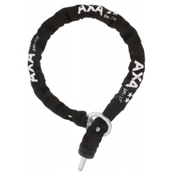 Axa insteekketting DPI PI 110/9,5