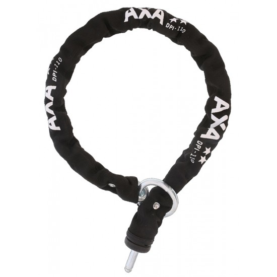 Axa insteekketting DPI PI 110/9,5