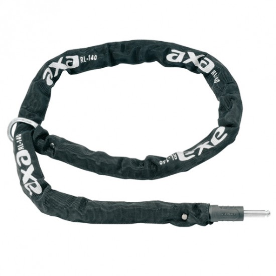 Axa kett+zadeltas RLC 140/5,5 zw