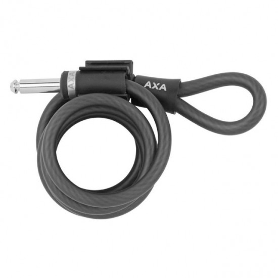 Axa insteekkabel RLD PI 180/12