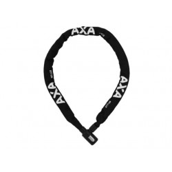 Axa kettingslot Newton NT 110/5,5 zw