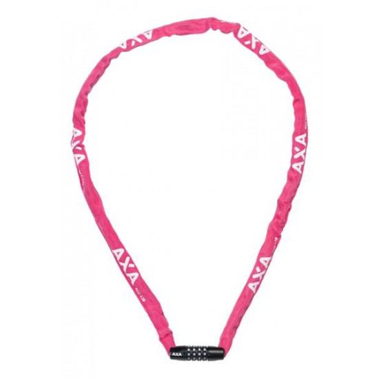 Axa kettingslot code Rigid RCC 120/3,5 roze