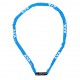Axa kettingslot code Rigid RCC 120/3,5 blauw