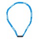 Axa kettingslot code Rigid RCC 120/3,5 blauw