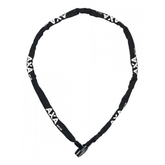 Axa kettingslot Rigid RCK 120/3,5 zw