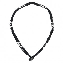 Axa kettingslot Rigid RCK 120/3,5 zw