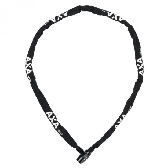 Axa kettingslot Rigid RCK 120/3,5 zw