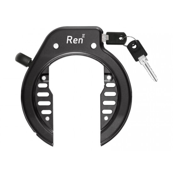 Axa ringslot Ren2