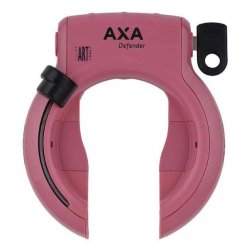 Axa ringslot Defender rz
