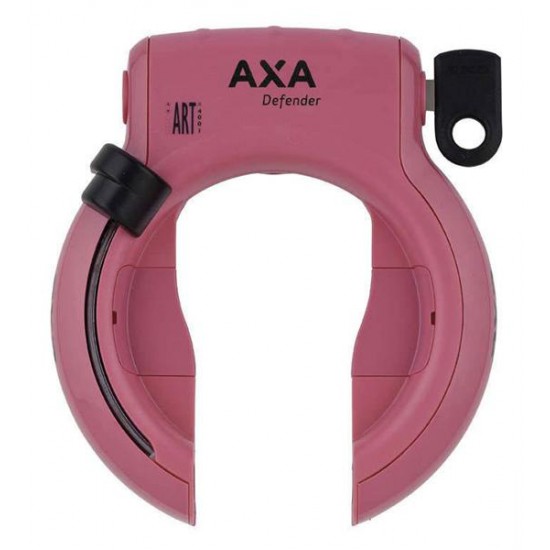 Axa ringslot Defender rz