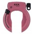 Axa ringslot Defender rz