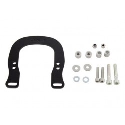 Axa montagebeugel ringslot ATB