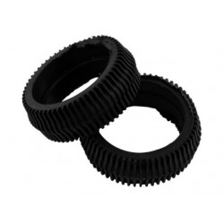 Axa loopwiel HR Traction (2)