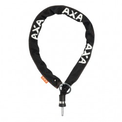 Axa insteekketting RLC Plus 100 zw