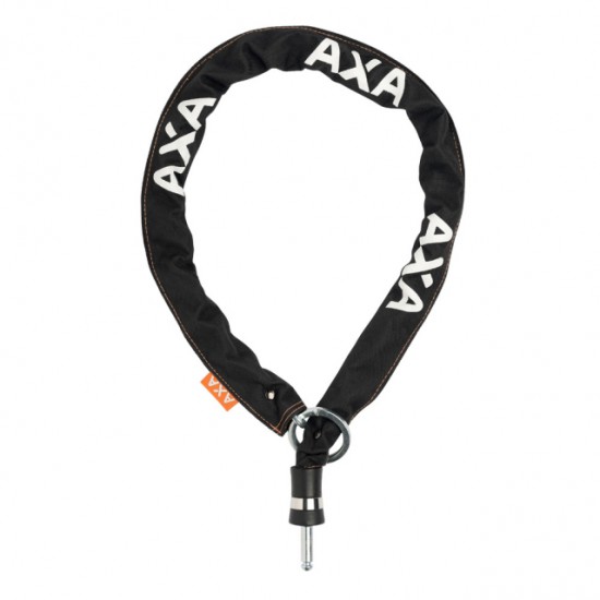 Axa insteekketting RLC Plus 140 zw