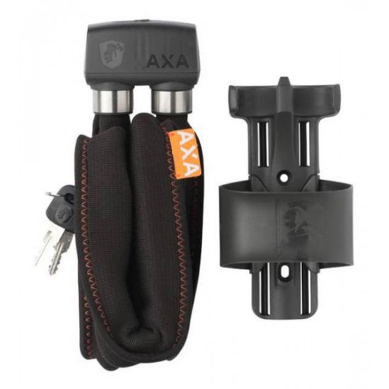Axa vouwslot 1000/105 grs ART