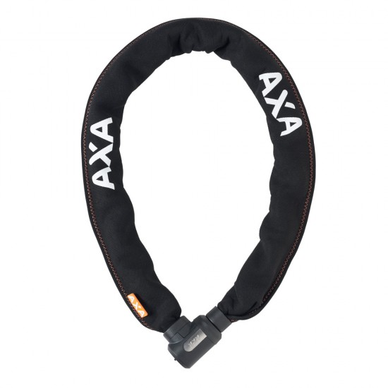 Axa kettingslot Cherto compact Neo 95/9 zw