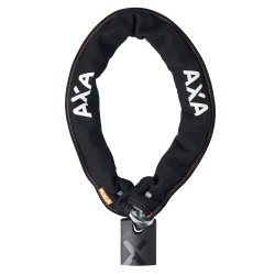 Axa kettingslot Newton Promoto+ 4 100/10,5